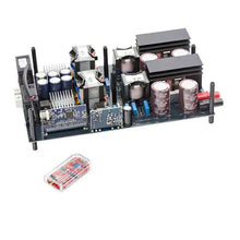 Load image into Gallery viewer, EVAL3KW2LLCCFD7TOBO1 Infineon