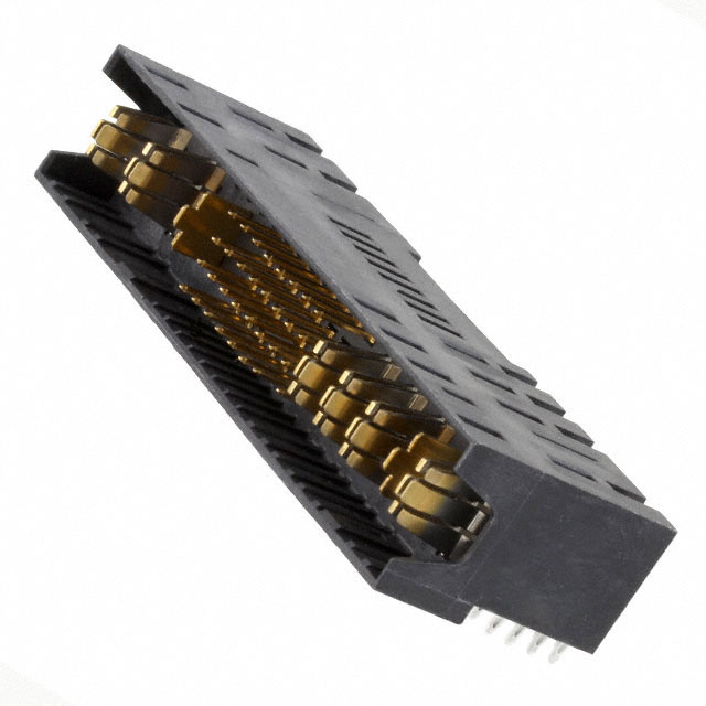 6450849-7 TE Connectivity