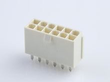 Load image into Gallery viewer, 87427-1242 Molex