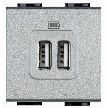 NT4285C2 BTicino