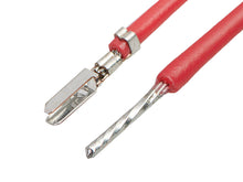 Load image into Gallery viewer, 215711-2102 Molex