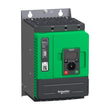 Load image into Gallery viewer, ATS480D22Y Schneider Electric