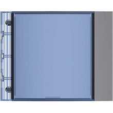 Load image into Gallery viewer, 352203 BTicino