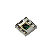 Load image into Gallery viewer, OPT3002DNPR Texas Instruments