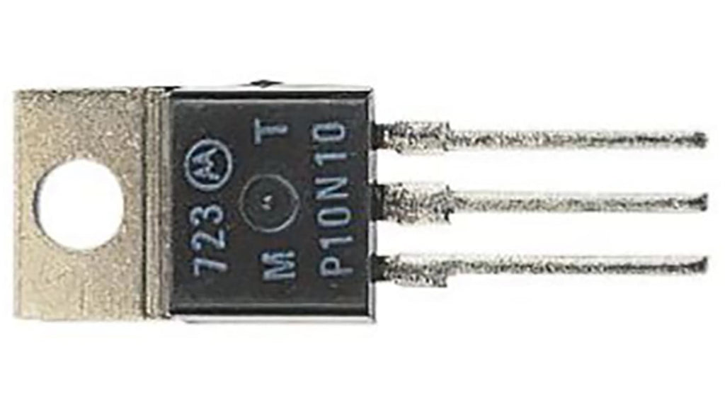 TL750M05CKCSE3 Texas Instruments