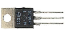 Load image into Gallery viewer, TL750M05CKCSE3 Texas Instruments
