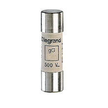 Load image into Gallery viewer, 014320 Legrand