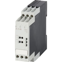 Load image into Gallery viewer, 184762 Eaton - EMR6-A500-D-1