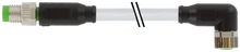 Load image into Gallery viewer, 7000-88021-2300300 Murrelektronik