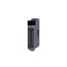 Load image into Gallery viewer, QD75D4N Mitsubishi