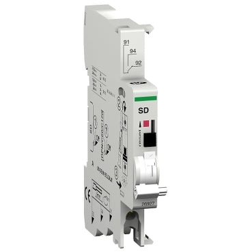 26927 Schneider Electric