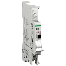 Load image into Gallery viewer, 26927 Schneider Electric