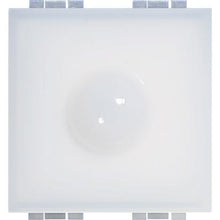 Load image into Gallery viewer, L4374/230 BTicino