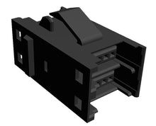 Load image into Gallery viewer, 1473574-4 TE Connectivity