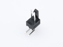 Load image into Gallery viewer, 171857-3002 Molex