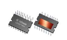 Load image into Gallery viewer, IKCM15L60GDXKMA1 Infineon