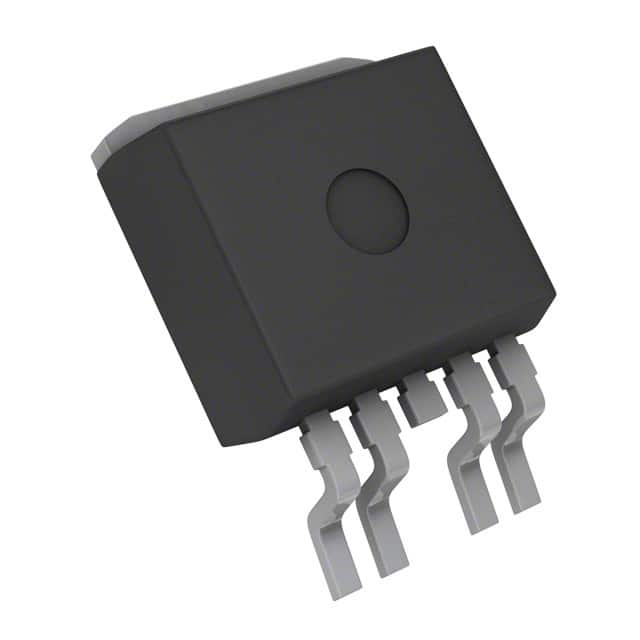 BTS441TGATMA1 Infineon