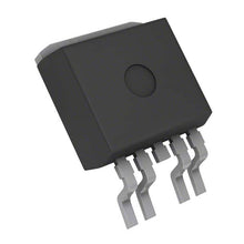 Load image into Gallery viewer, BTS441TGATMA1 Infineon