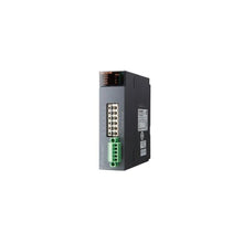 Load image into Gallery viewer, QE81WH4W Mitsubishi Electric