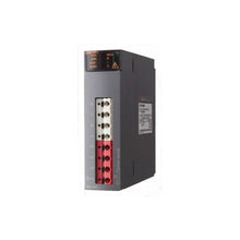 Load image into Gallery viewer, QE81WH Mitsubishi Electric