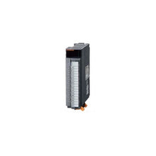 Load image into Gallery viewer, QE83WH4W Mitsubishi Electric
