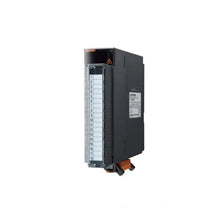Load image into Gallery viewer, QE84WH Mitsubishi Electric