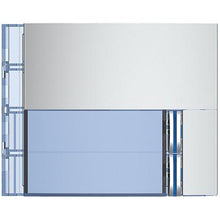 Load image into Gallery viewer, 352021 BTicino