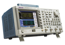 Load image into Gallery viewer, AFG3011C Tektronix