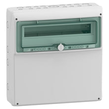 Load image into Gallery viewer, 13193 Schneider Electric