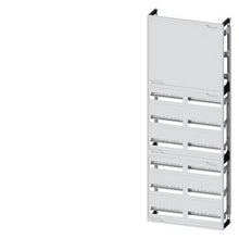 Load image into Gallery viewer, 8GK4110-8KK22 Siemens