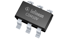 Load image into Gallery viewer, CDM10VXTSA1 Infineon