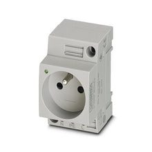 Load image into Gallery viewer, 0804018 Phoenix Contact - EO-E/UT/SH/LED