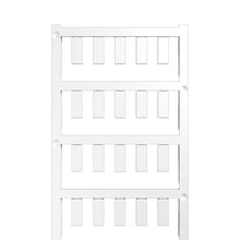 Load image into Gallery viewer, 1880100000 Weidmuller - ESG 6/15 K MC NE WS
