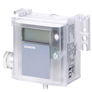 QBM3020-1D Siemens - S55720-S239