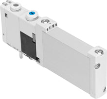 Load image into Gallery viewer, 8028231 Festo - VUVG-B10Z-M32C-RZT-F-1T1L
