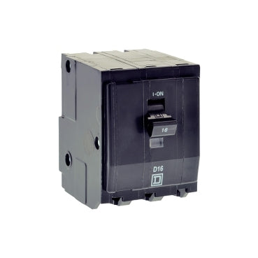 QOXD316 Schneider Electric