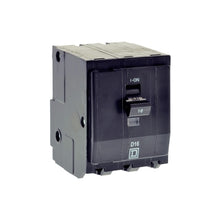 Load image into Gallery viewer, QOXD316 Schneider Electric