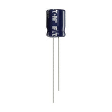 Load image into Gallery viewer, B0810-2R5105-R Eaton