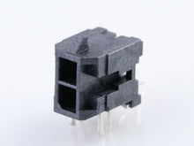 Load image into Gallery viewer, 43045-0206 Molex