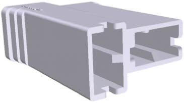 926522-2 TE Connectivity