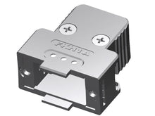 Load image into Gallery viewer, 173111-0528 Molex - FKH1A-K189E