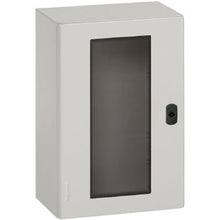 Load image into Gallery viewer, 036948 Legrand