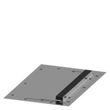 Load image into Gallery viewer, 8PQ2306-4BA03 Siemens