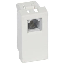 Load image into Gallery viewer, 687025 Legrand