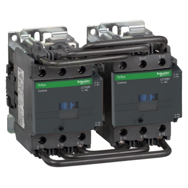 LC2D80P7 Schneider Electric