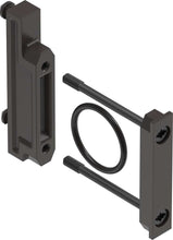 Load image into Gallery viewer, 532800 Festo - MS4-MVM