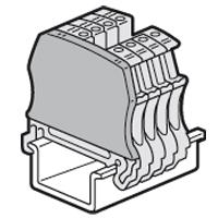 Load image into Gallery viewer, 037550 Legrand