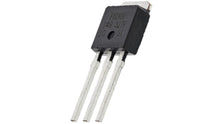 Load image into Gallery viewer, IRFU3910PBF Infineon