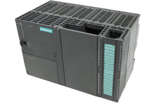 Load image into Gallery viewer, 6FC5310-0DF00-2AA0 Siemens