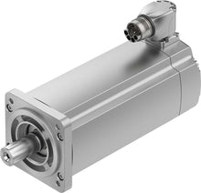 Load image into Gallery viewer, 5255436 Festo - EMMT-AS-80-M-LS-RMB